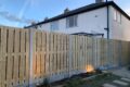 Fencing Services