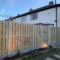 Fencing Services