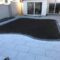 Granite Paving