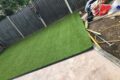 New Lawns