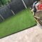 New Lawns