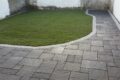 Paved Patios
