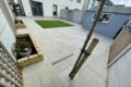 Porcelain Pavers
