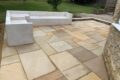 Sandstone Services