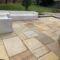 Sandstone Services